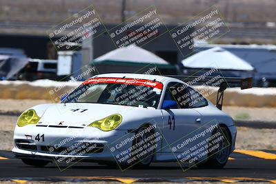media/May-06-2023-PCA San Diego (Sat) [[abb7014659]]/Red Group/Session 3 (Turn 2)/